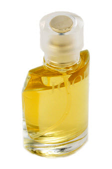 Joop! by Joop! for Women- 1.7 oz EDT Spray