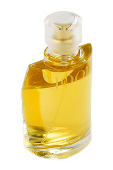Joop! by Joop! for Women- 3.4 oz EDT Spray