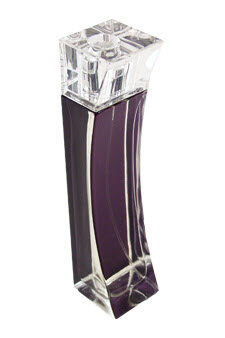 Provocative Woman by Elizabeth Arden for Women- 1.6 oz EDP Spray