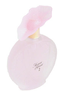 Histoire D'amour 2 By For Women- 3.4 Oz Edt Spray