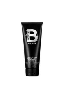 Bed Head B For Men Clean Up Peppermint Conditioner By For Men- 6.76 Oz Conditioner