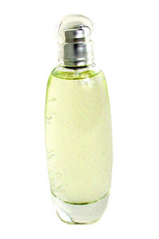 Profumi by  for Women- 2.5 oz EDP Spray