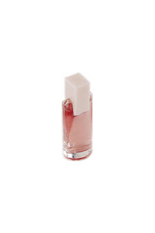Bora Bora by Liz Claiborne for Women- 5.3 ml EDP Splash- Mini