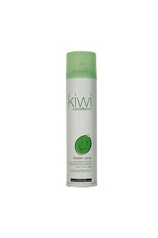 Kiwi Blaster Hair Spray by Artec for Unisex- 11.4 oz Spray