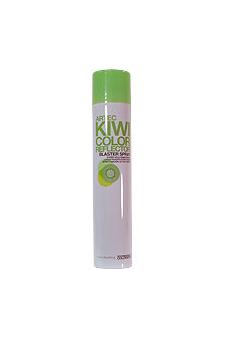 Kiwi Blaster by Artec for Unisex- 11.4 oz Spray