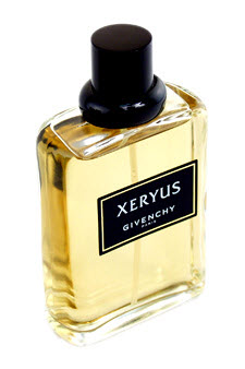 Xeryus by Givenchy for Men- 3.3 oz EDT Spray