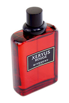 Xeryus Rouge by Givenchy for Men- 3.3 oz EDT Spray