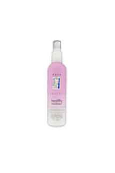 Healthy Treatment by Rusk for Unisex- 8.5 oz Treatment