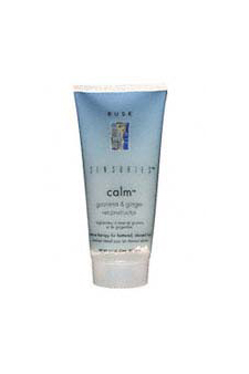 Calm Treatment by Rusk for Unisex- 5.3 oz Treatment