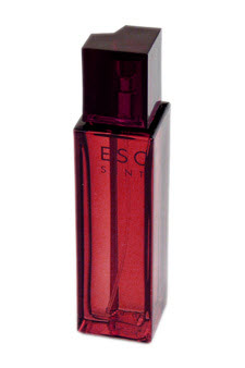 Escada Sentiment by Escada for Men- 1.7 oz EDT Spray