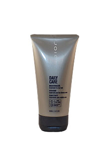 Daily Care Moisturizer Treatment by Joico for Unisex- 5.1 oz Treatment