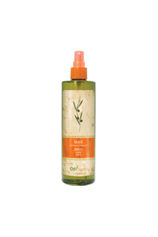 Organics Nutrient Therapy Spritz Spray by CHI for Unisex 12 oz Hair Spray