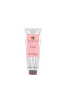 Thick Masque Treatment by PUREOLOGY for Unisex- 5.1 oz Hair Mask
