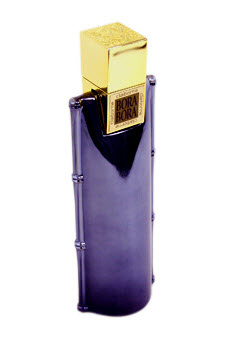 Bora Bora by Liz Claiborne for Men- 1.7 oz EDC Spray