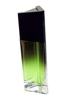 Very Irresistible by Givenchy for Men- 3.3 oz EDT Spray