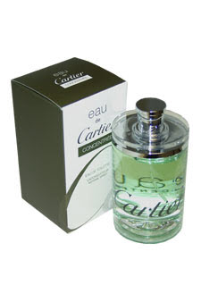 UPC 766124059507 product image for Eau de  Concentree by  for Men- 3.3 oz EDT Spray | upcitemdb.com