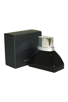 Canali Black Diamond by Canali for Men- 3.4 oz EDP Spray