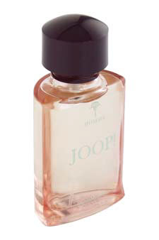 Joop! by Joop! for Men- 2.5 oz Mild Deodorant Spray