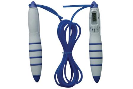 Sunny 029B Digital Jump Rope
