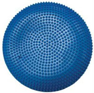 Tko 181Sd Stability Disc- 13 and quot;- Blue