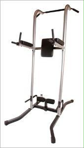 Cap Fm-G3006 Xodus Vkr Chin-Dip