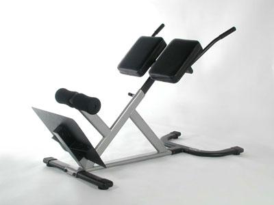 Cap Fm-G3007 Xodus Roman Chair - 45 Degree
