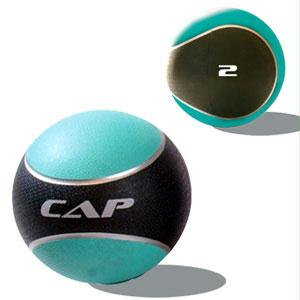 Cap Hhkc-002 2Lb Medicine Ball