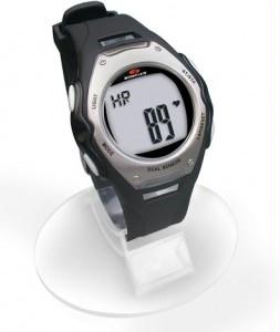 Bowflex Hhrm Hybrid Plus- Combo Heart Rate Monitor