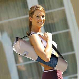 Cap Hhy-Y007 Yoga Mat Bag