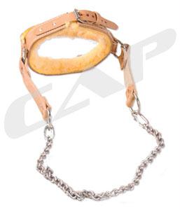 Cap Ma-307 Head Harness