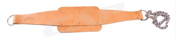 Cap Ma-330 Dip Belt