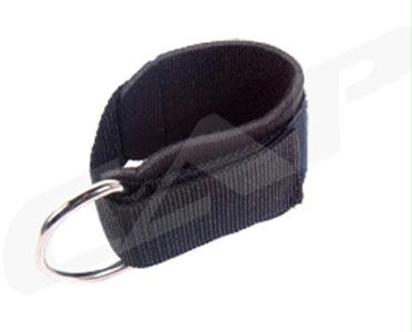 Cap Matb-404 Nylon Ankle Strap- Boxed