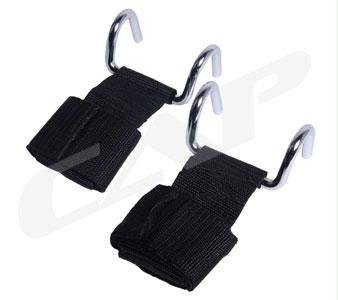 Cap Matb-405 Nylon Wrist Strap