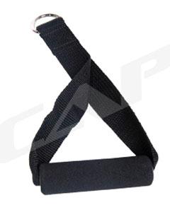 Cap Matb-406 Nylon Single Handle