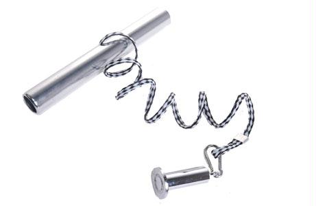 Cap Matb-409 Heavy Duty Wrist-Forearm Developer