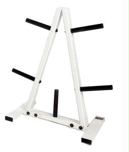 Cap Rk-1B 1 Plate Rack- Home Use