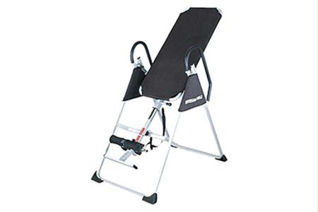 Sunny Sf-807 Inversion Table
