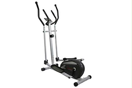 Sunny Sf-E804 Elliptical Cross Trainer