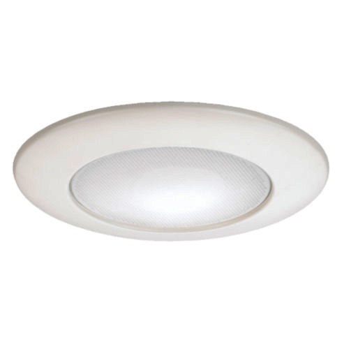 Sea Gull Lighting 11235AT15 Incandescent Recessed Airtight Trim