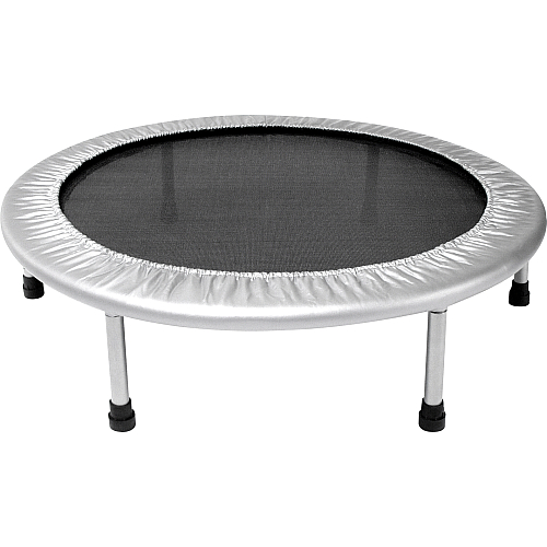 Stamina 35-1625 Workout Trampoline - 36 Inch