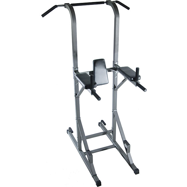 Stamina 50-1700 Power Tower Home Gym