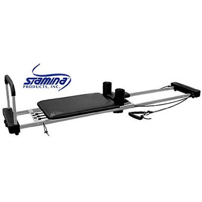 Stamina 55-4286 AeroPilates Performer 286