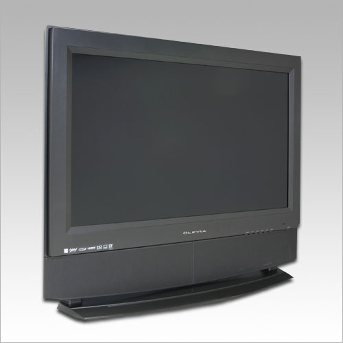 Olevia 542I