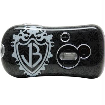 Digital Blue Ds11047 Disney Pix Click 2.0 Jonas Brothers