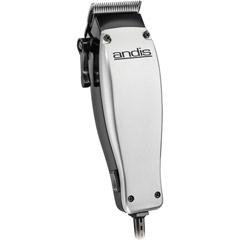 Andis 18065 Corded Easycut 10-Piece Haircutting Kit