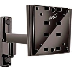 Bello 7460B