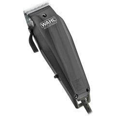 Wahl 9160-210 Corded Basic Pet Clipper Kit 10-Piece Pet Grooming Kit