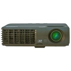 Vivitek D326MX