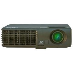 Vivitek D326WX