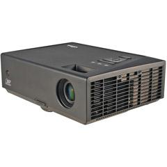 Vivitek D825MX